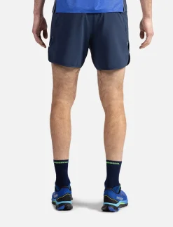 SAPA SHORT 5' - Træningsshorts