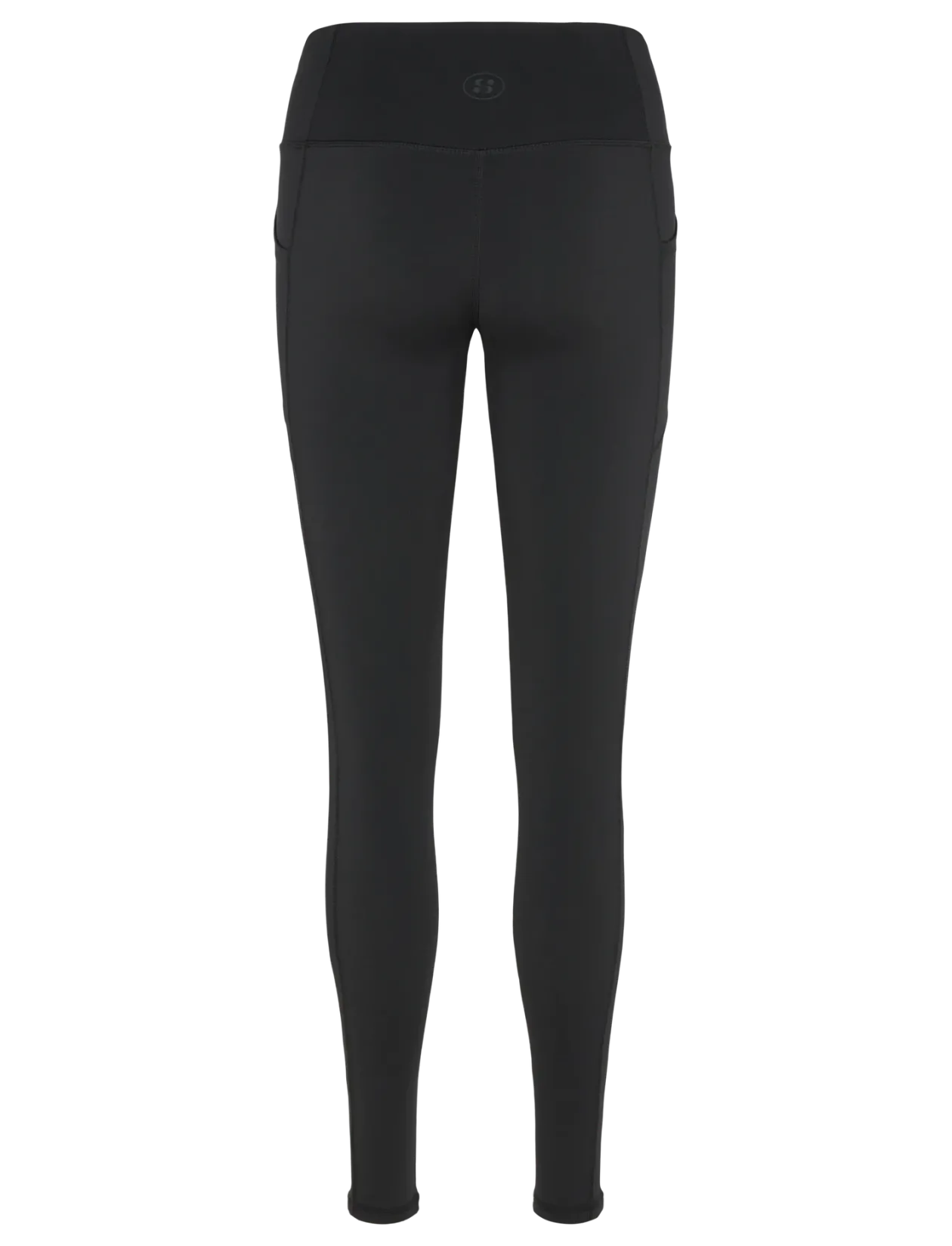 SARINASPO LEGGINGS - Træningstights