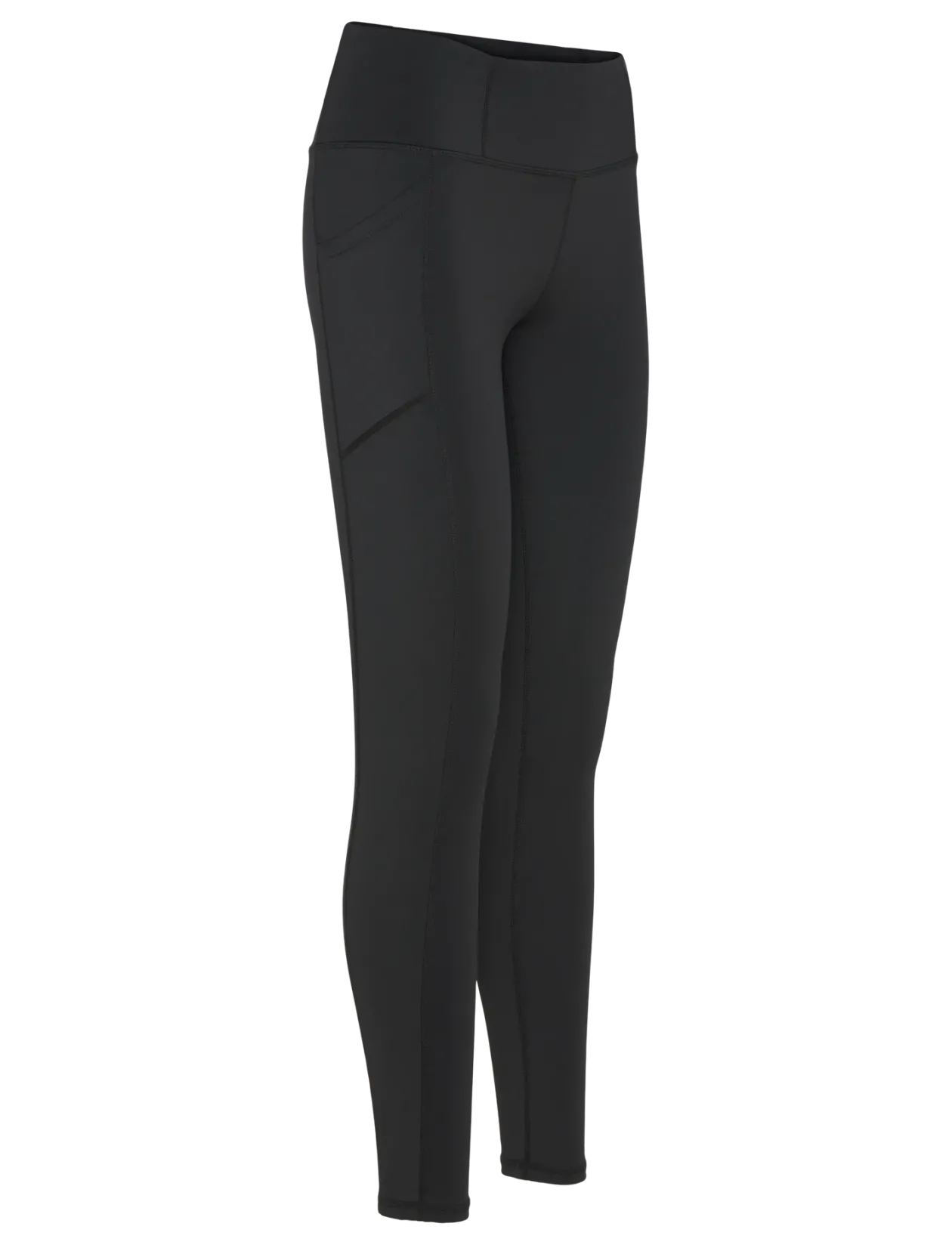 SARINASPO LEGGINGS - Træningstights