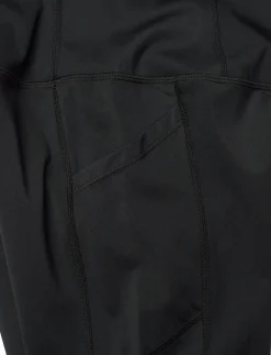 SARINASPO LEGGINGS - Træningstights