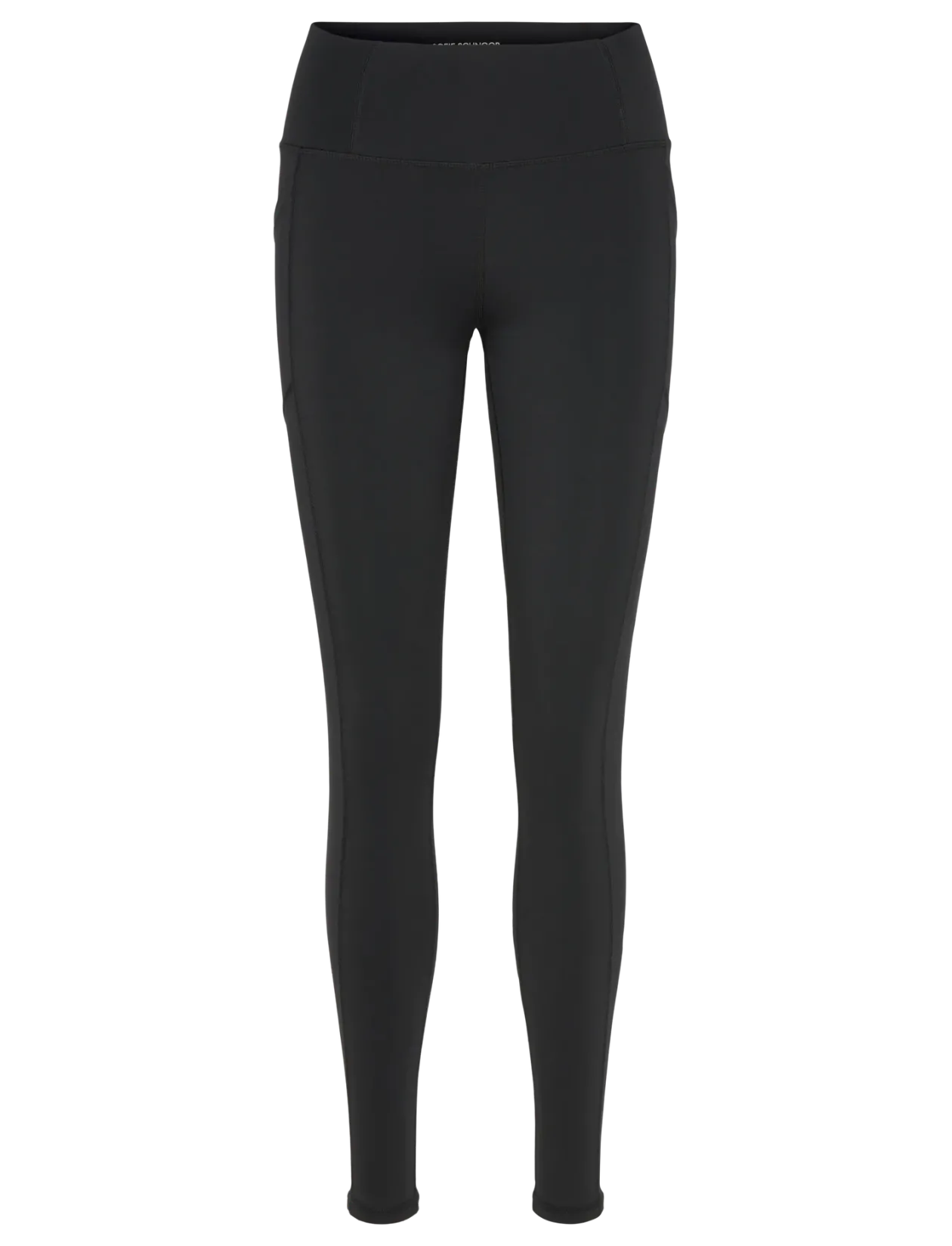 SARINASPO LEGGINGS - Træningstights