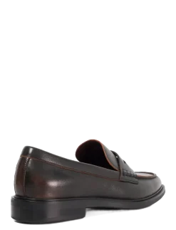 SASCHA - Loafers