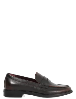SASCHA - Loafers