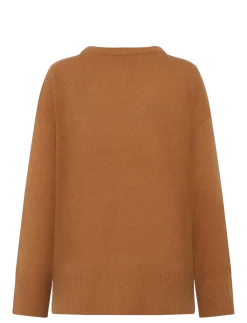 Sasha knit 3912 - Strik