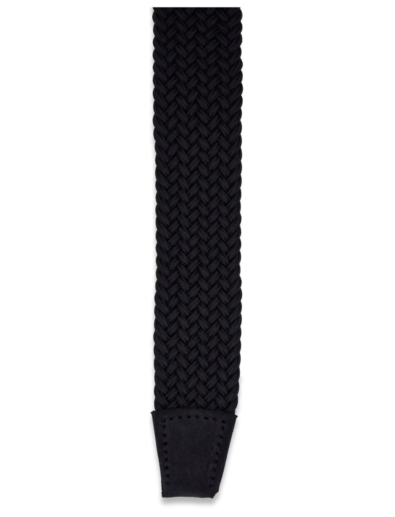 Sash-WnE-Sd_Sz35 - Flettede bælter