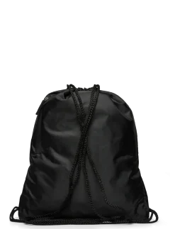Satchel - Sportstasker