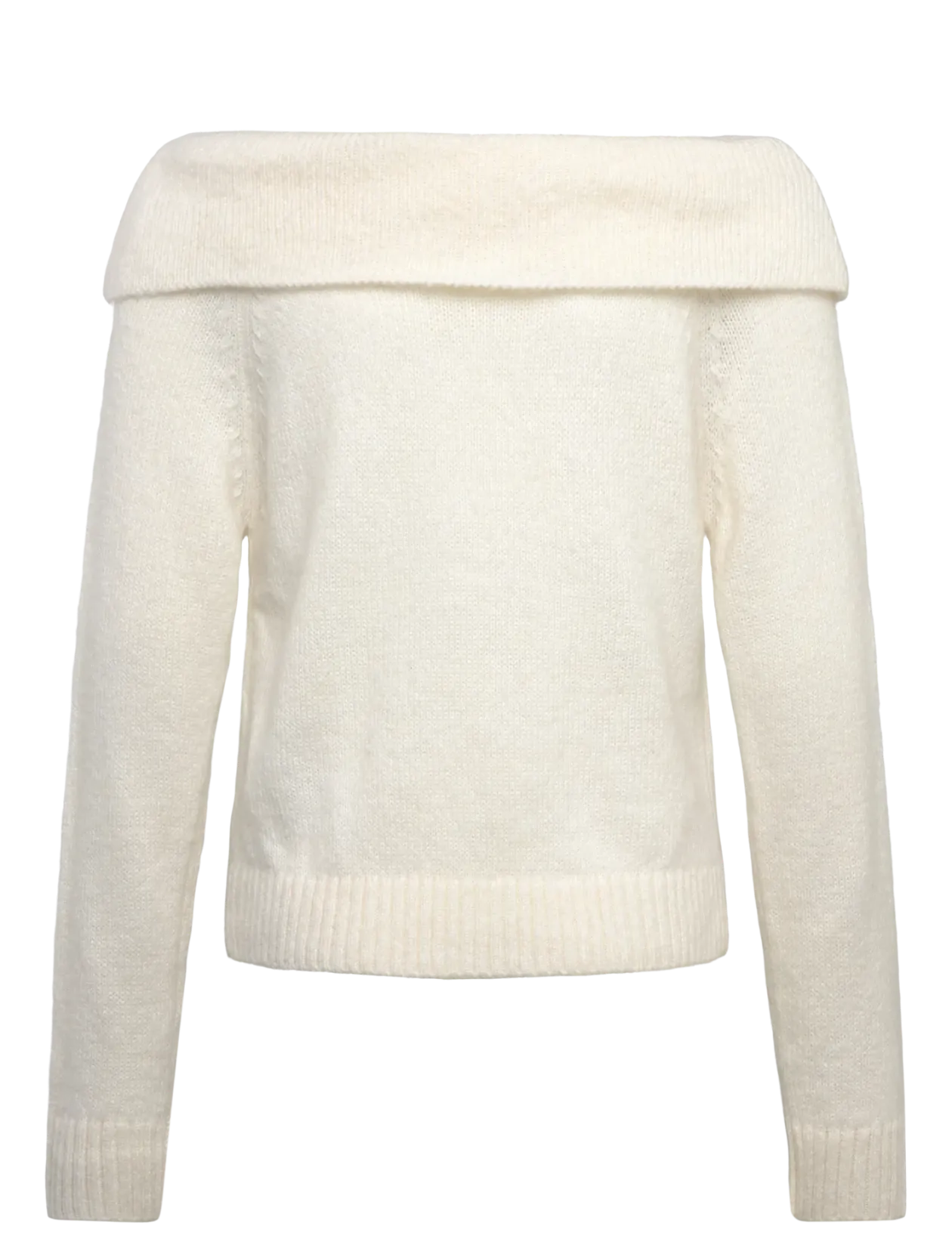 SAWASY BLOUSE - Trøjer