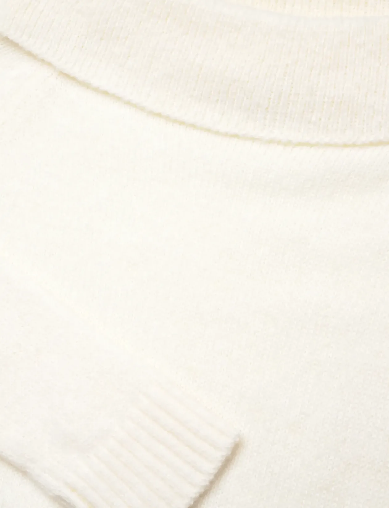 SAWASY BLOUSE - Trøjer