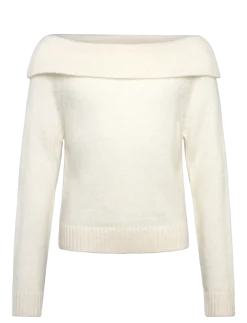 SAWASY BLOUSE - Trøjer