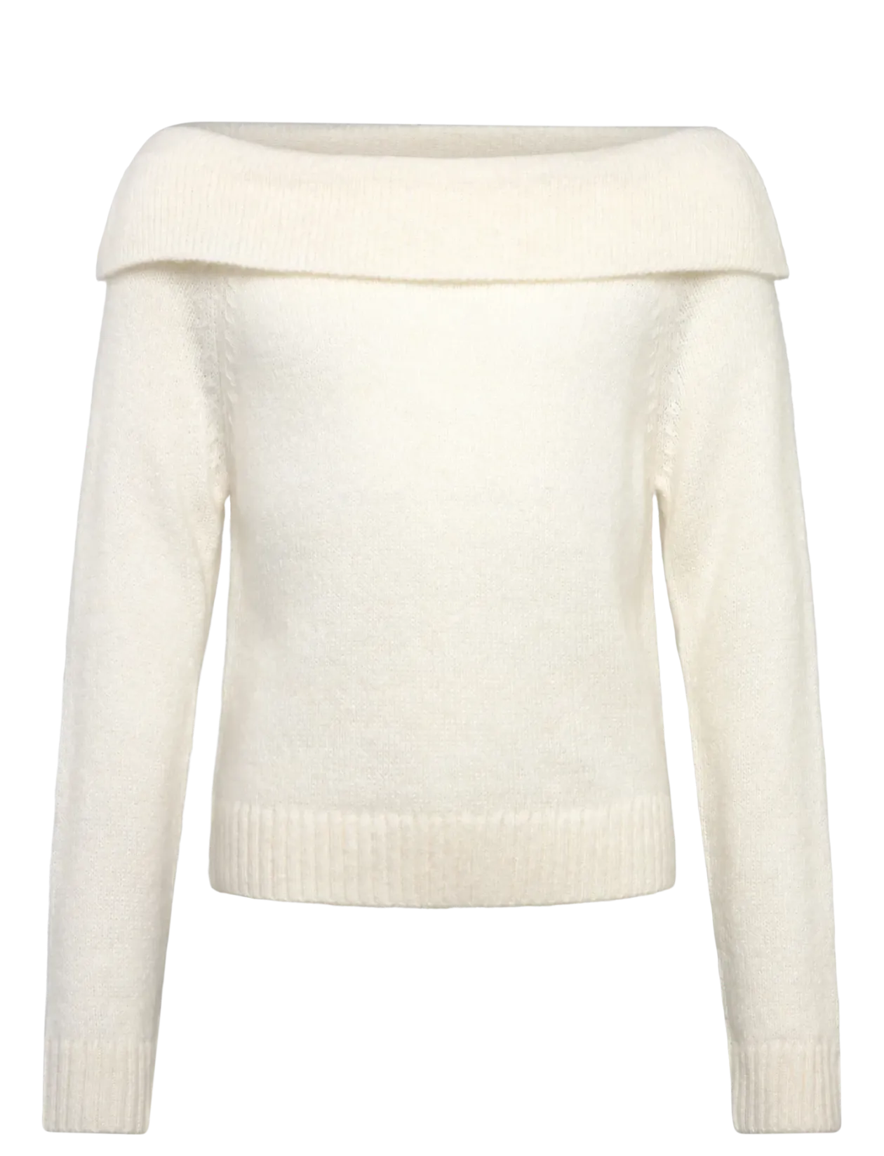 SAWASY BLOUSE - Trøjer