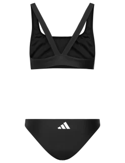 3S BLD BIK - Bikinier