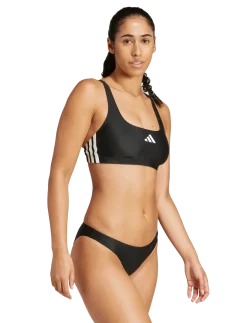 3S BLD BIK - Bikinier
