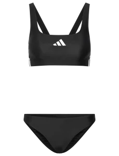 3S BLD BIK - Bikinier