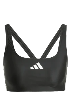 3S BLD BIK - Bikinier