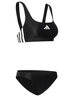 3S BLD BIK - Bikinier