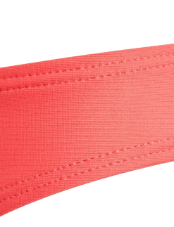 3S BLD BIKINI - Bikinier