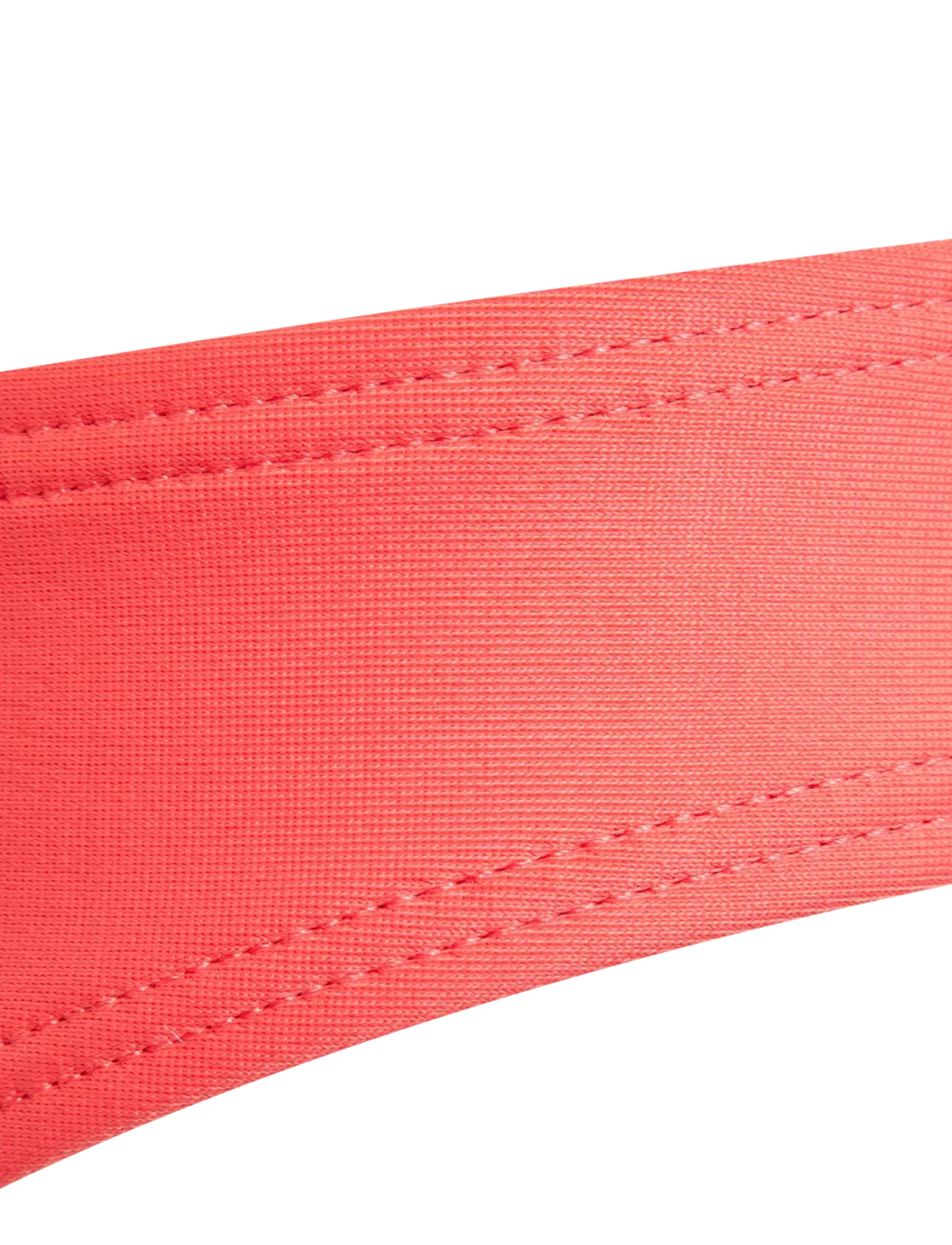 3S BLD BIKINI - Bikinier