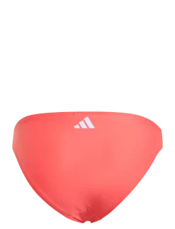 3S BLD BIKINI - Bikinier