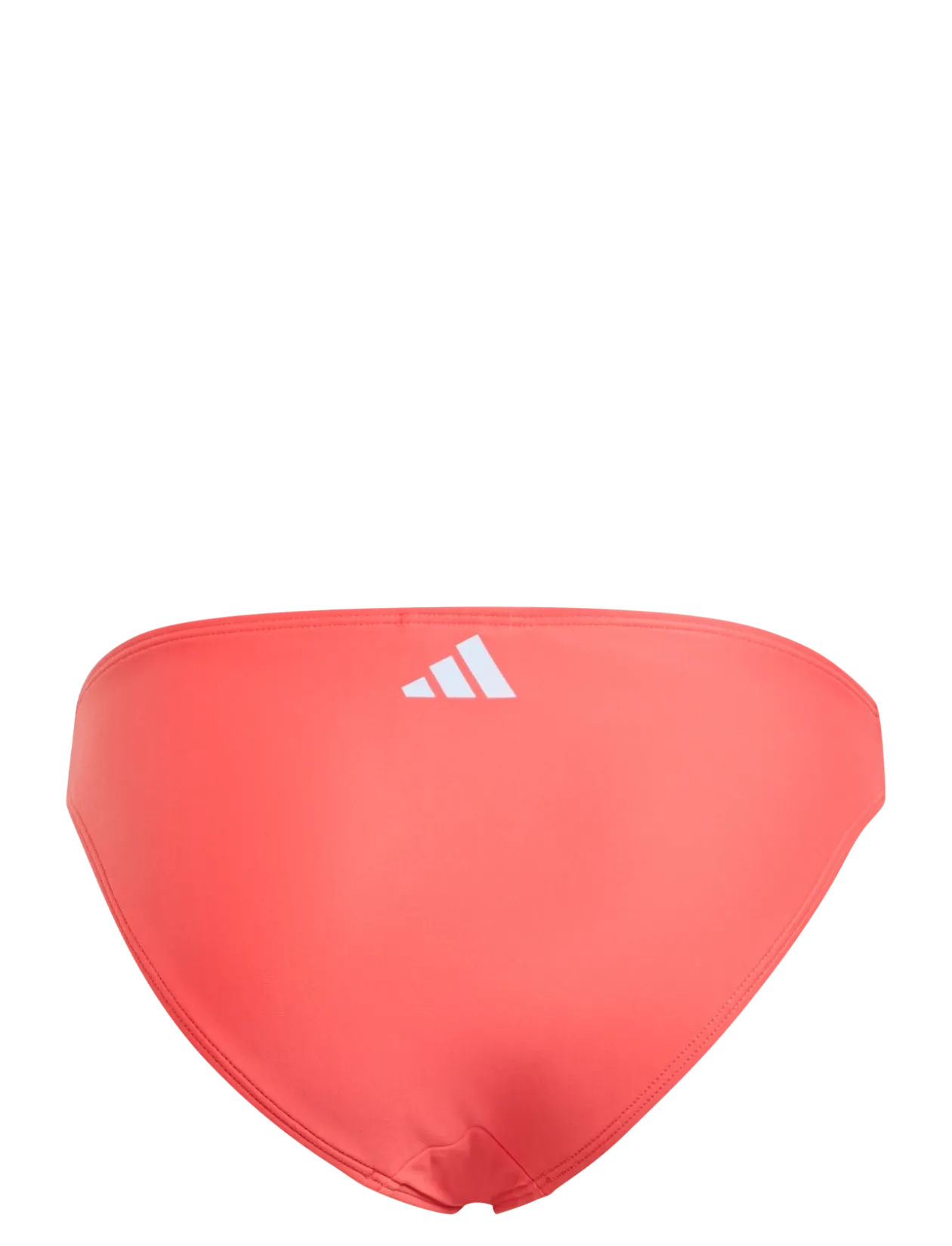 3S BLD BIKINI - Bikinier
