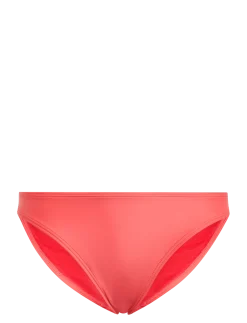 3S BLD BIKINI - Bikinier