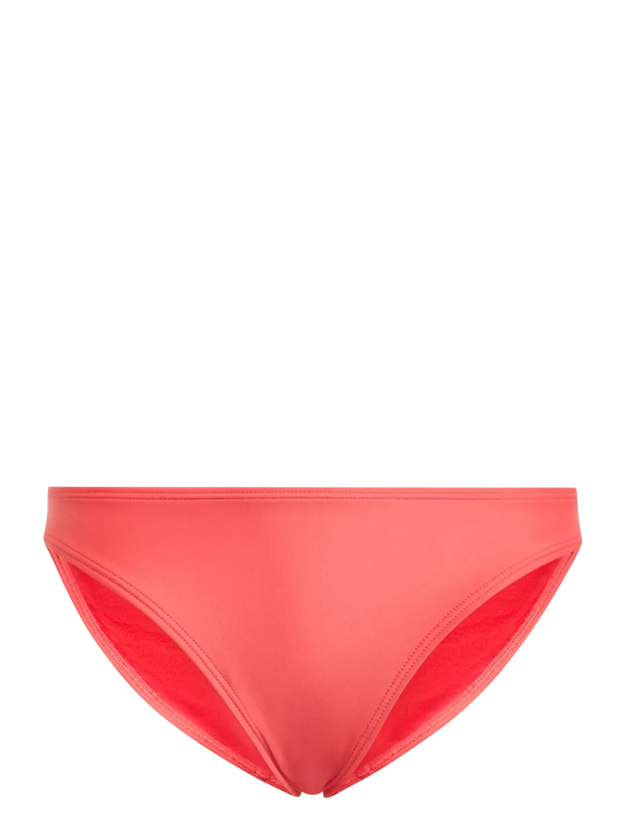 3S BLD BIKINI - Bikinier