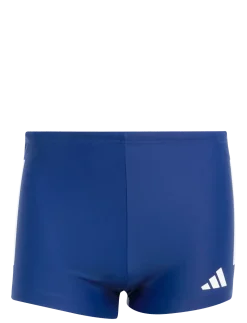 3S BLD BOXER - Briefs