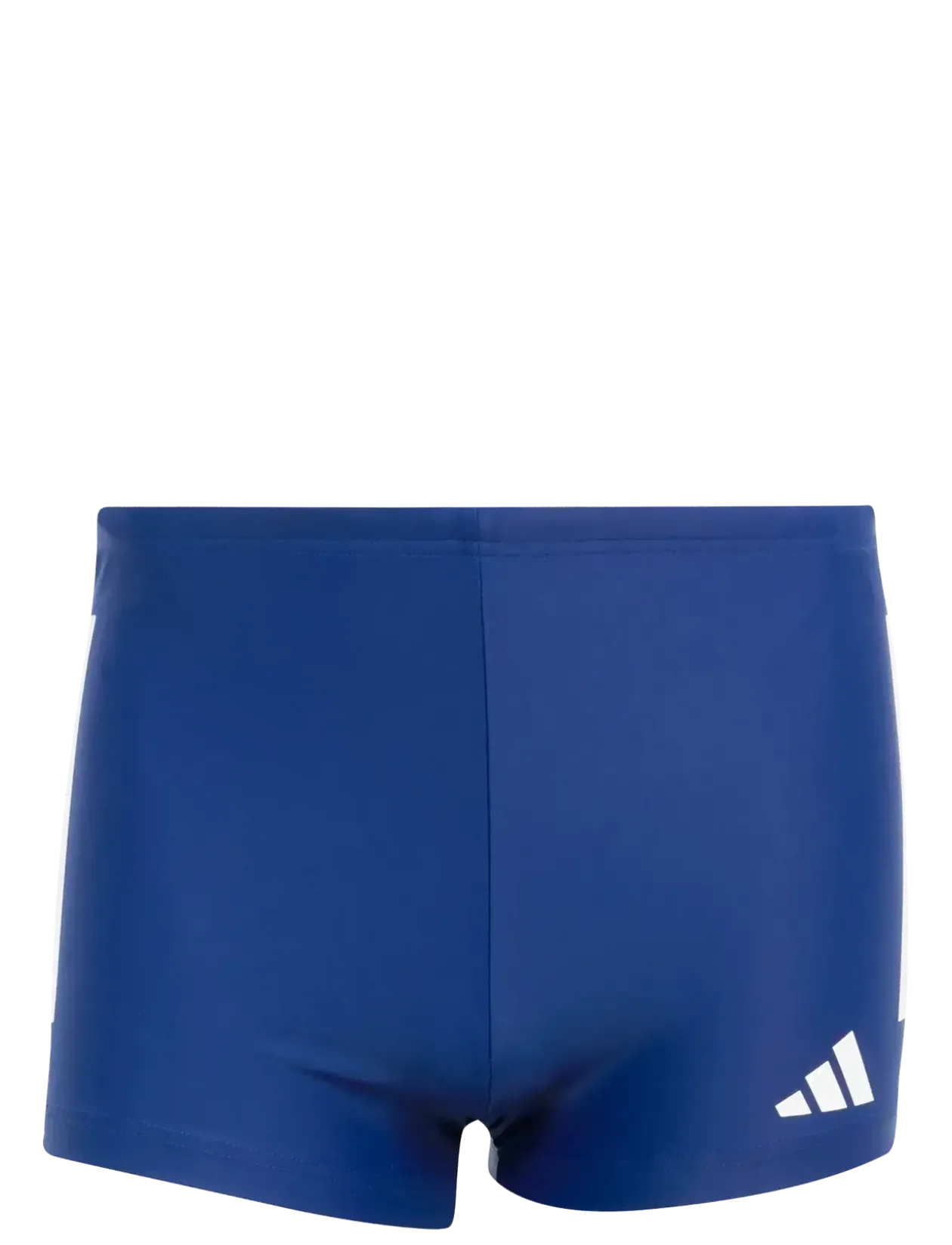 3S BLD BOXER - Briefs