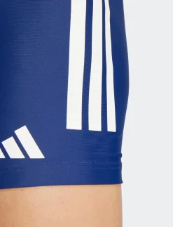 3S BLD BOXER - Briefs