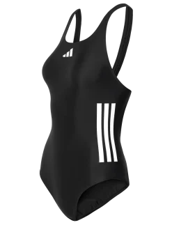 3S BLD SWIMSUIT - Badedragter