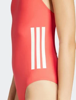 3S BLD SWIMSUIT - Badedragter