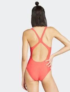 3S BLD SWIMSUIT - Badedragter