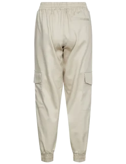 SC-AKILA - Cargobukser