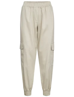 SC-AKILA - Cargobukser