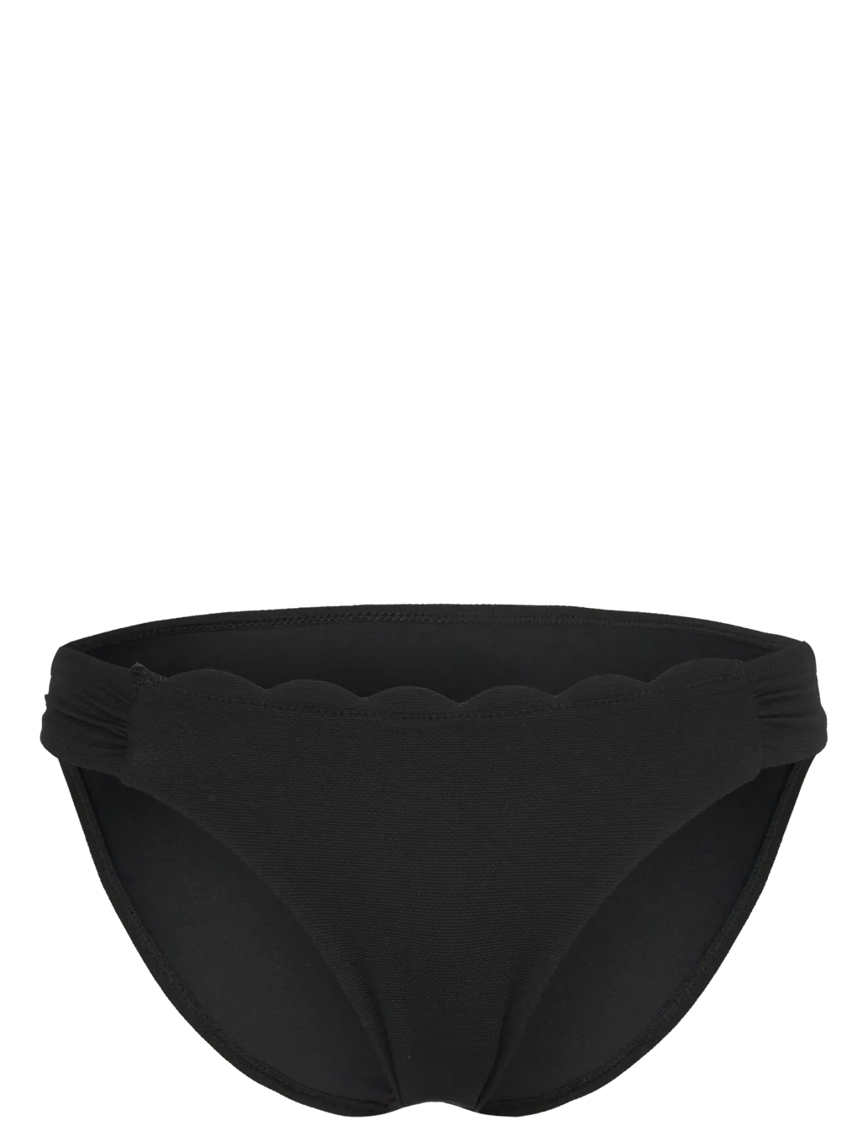SCALLOP RIO B - Bikinibriefs