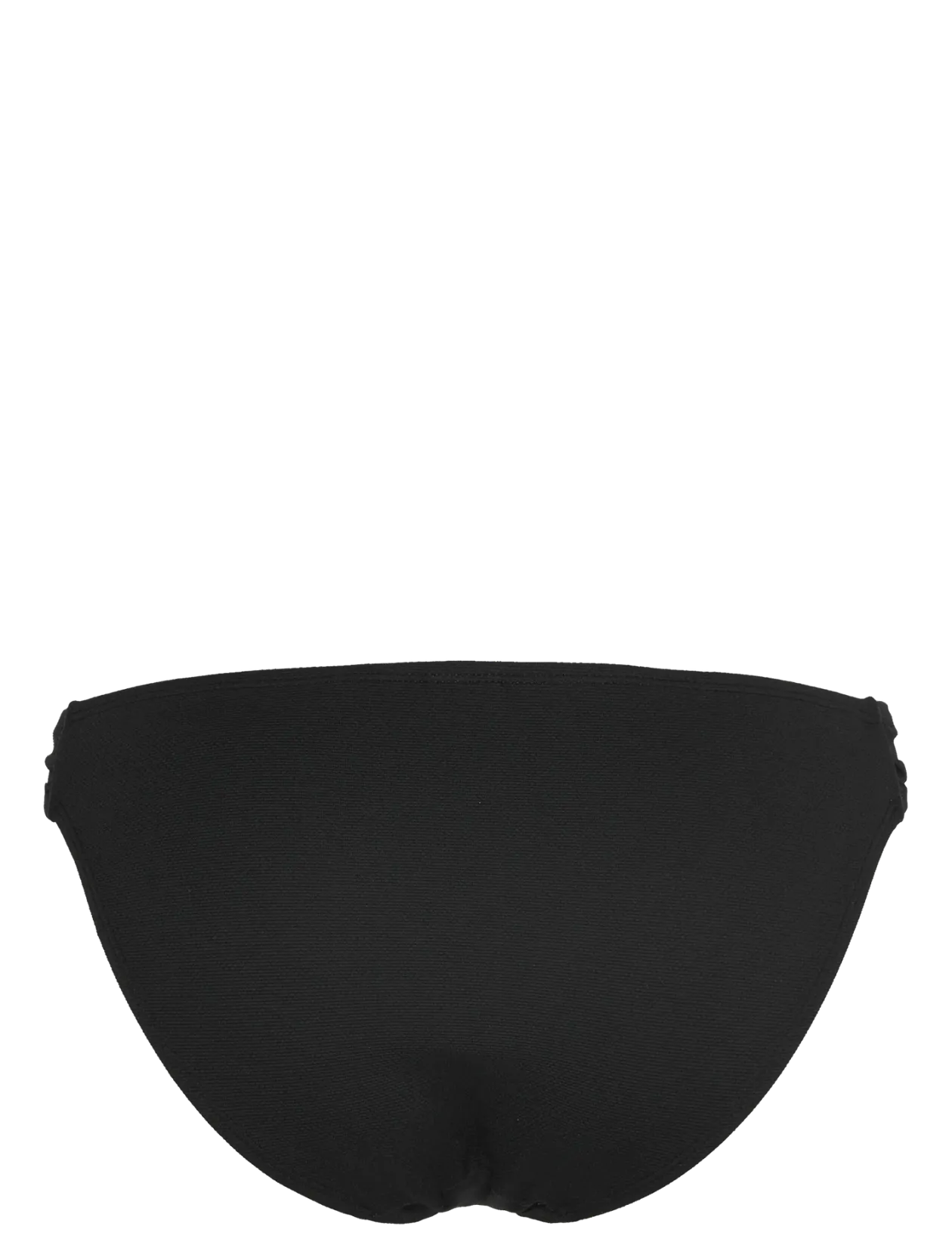 SCALLOP RIO B - Bikinibriefs