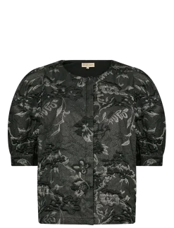 SC-APRIL - Korte blazere