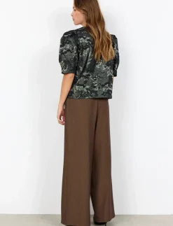 SC-APRIL - Korte blazere