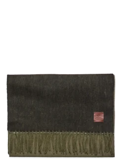 Scarf - Halstørklæder