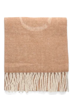 SCARF SCARF - Halstørklæder