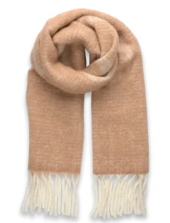 SCARF SCARF - Halstørklæder