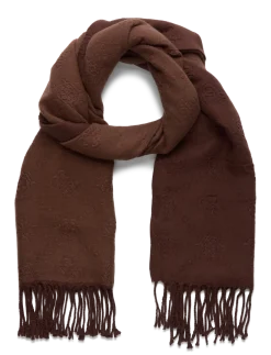 SCARF 70X180 - Halstørklæder