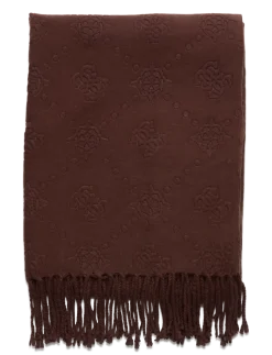 SCARF 70X180 - Halstørklæder