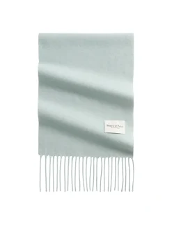 SCARVES - Halstørklæder