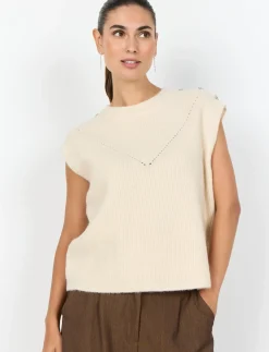 SC-AVALON - Strikveste