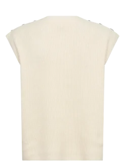 SC-AVALON - Strikveste