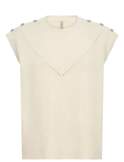 SC-AVALON - Strikveste