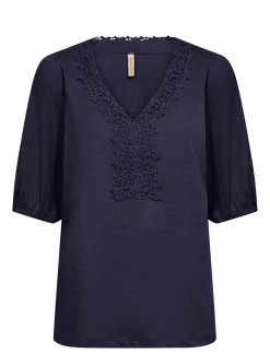 SC-BABETTE - T-shirts