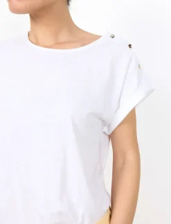 SC-BABETTE - T-shirts