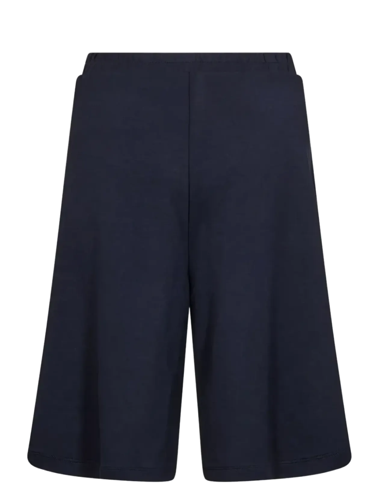 SC-BANU - Casual shorts