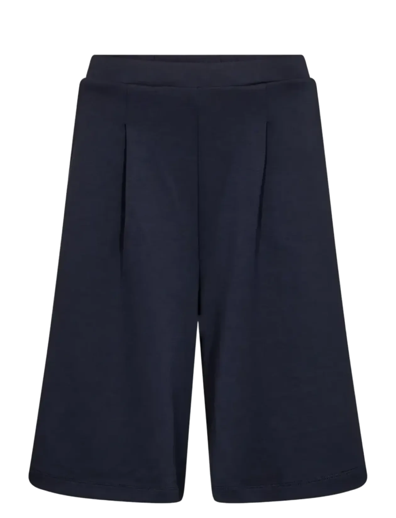 SC-BANU - Casual shorts